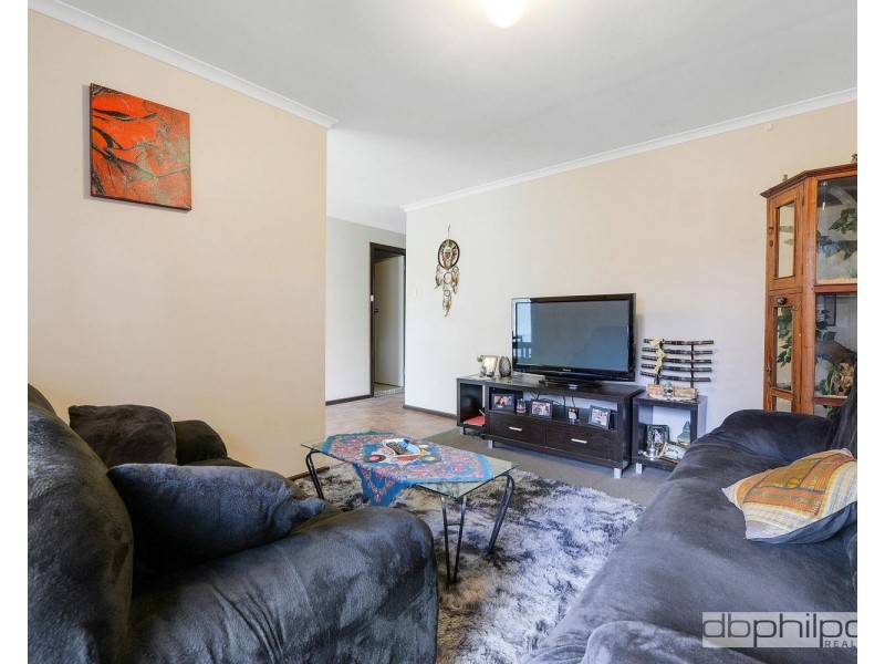 18/110 Clayson Road, Salisbury East SA 5109