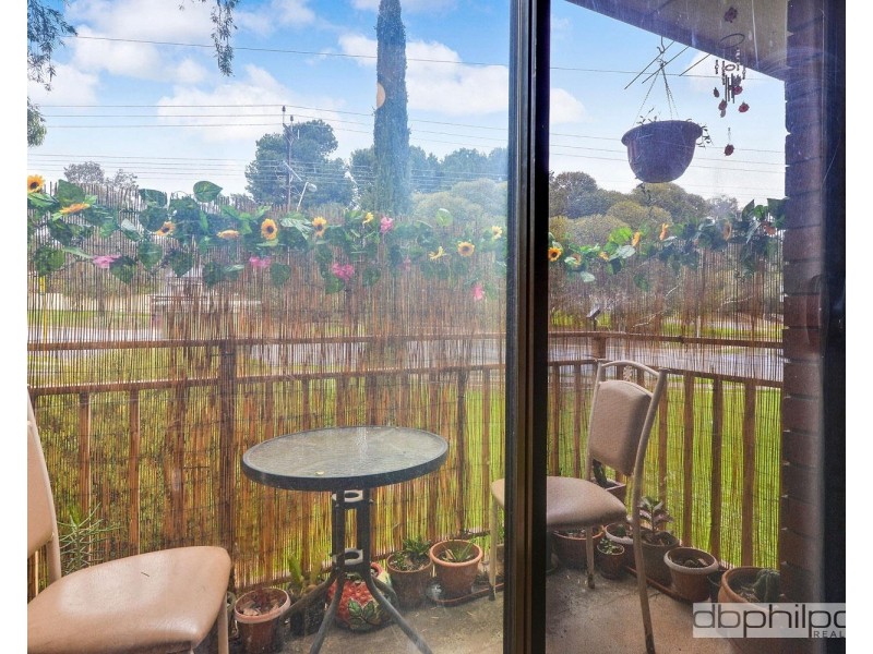 18/110 Clayson Road, Salisbury East SA 5109