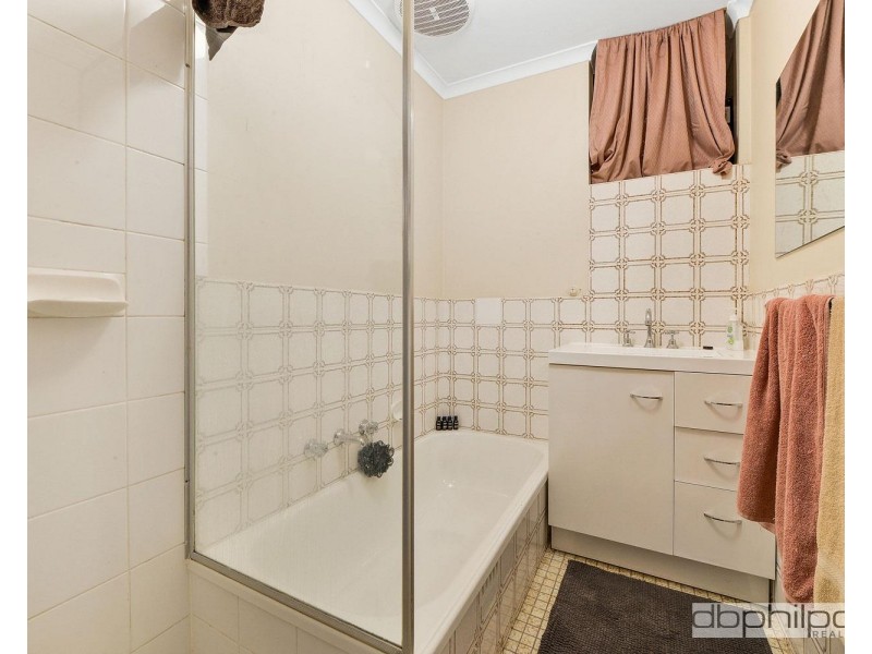 18/110 Clayson Road, Salisbury East SA 5109