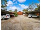 18/110 Clayson Road, Salisbury East SA 5109