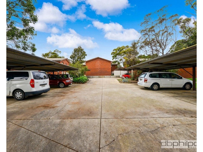18/110 Clayson Road, Salisbury East SA 5109