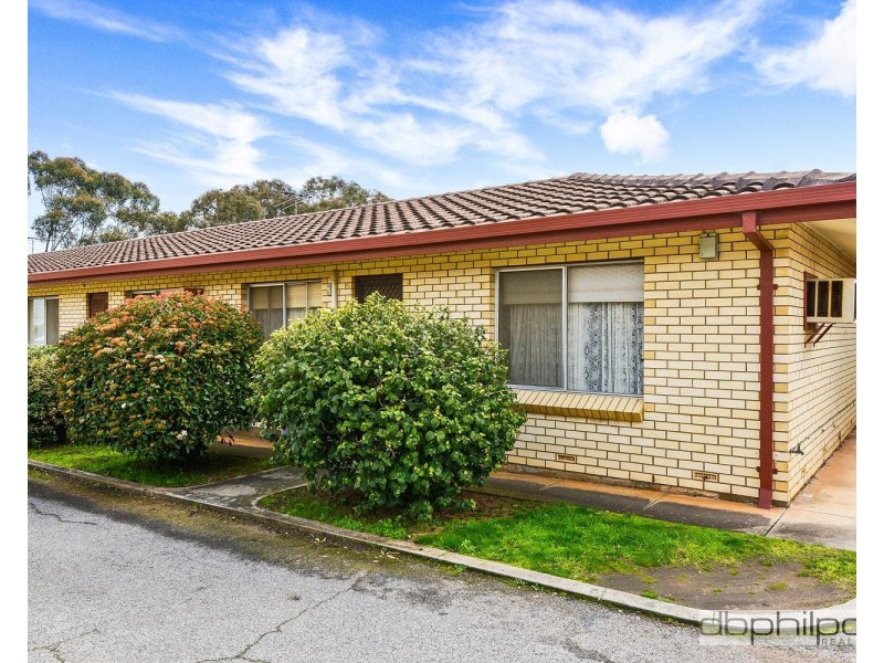 4/20 Calton  Road, Gawler East SA 5118
