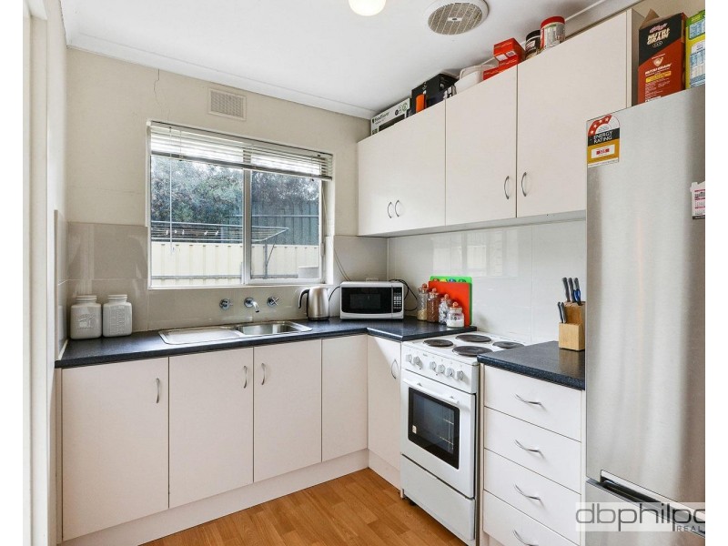 4/20 Calton  Road, Gawler East SA 5118