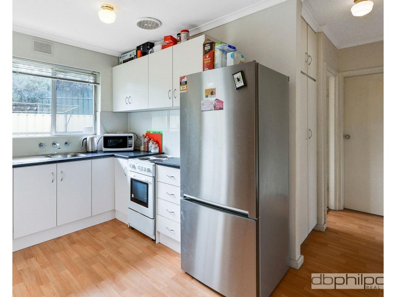 4/20 Calton  Road, Gawler East SA 5118