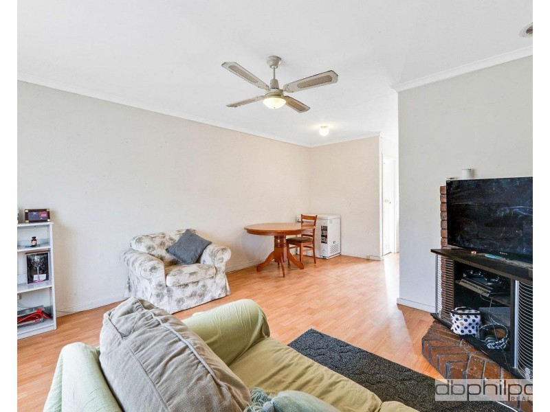 4/20 Calton  Road, Gawler East SA 5118