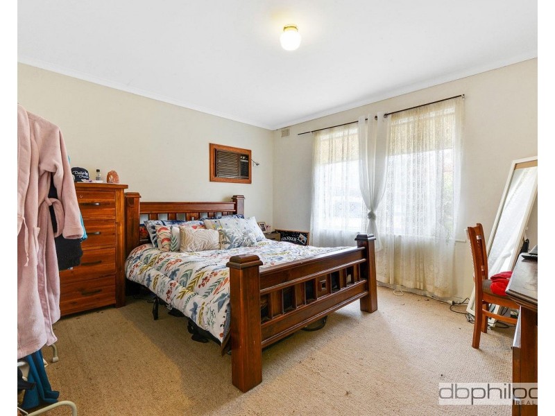 4/20 Calton  Road, Gawler East SA 5118