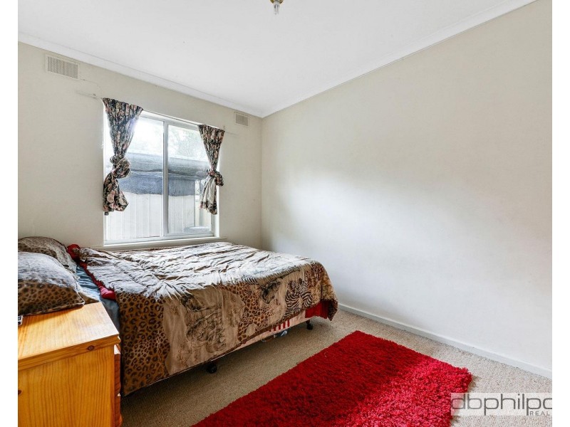 4/20 Calton  Road, Gawler East SA 5118