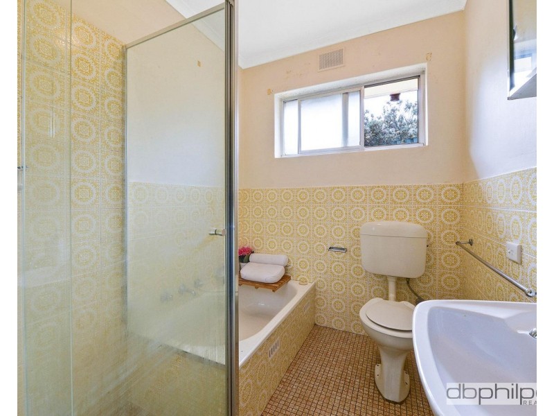 4/20 Calton  Road, Gawler East SA 5118