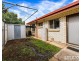 4/20 Calton  Road, Gawler East SA 5118