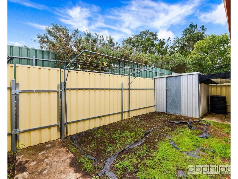 4/20 Calton  Road, Gawler East SA 5118