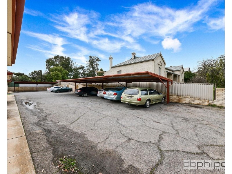 4/20 Calton  Road, Gawler East SA 5118