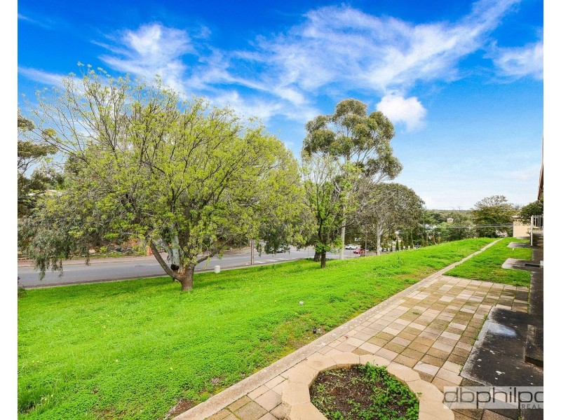 4/20 Calton  Road, Gawler East SA 5118