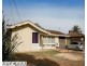 329 Bridge Road, Para Hills SA 5096