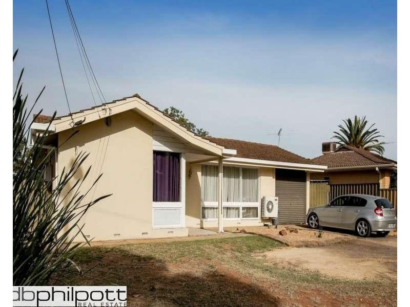 329 Bridge Road, Para Hills SA 5096