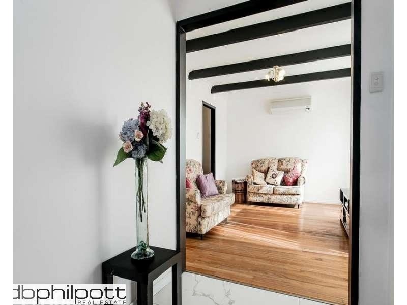 329 Bridge Road, Para Hills SA 5096