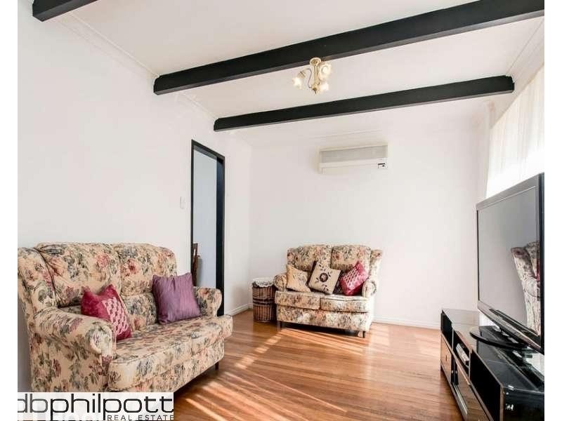 329 Bridge Road, Para Hills SA 5096