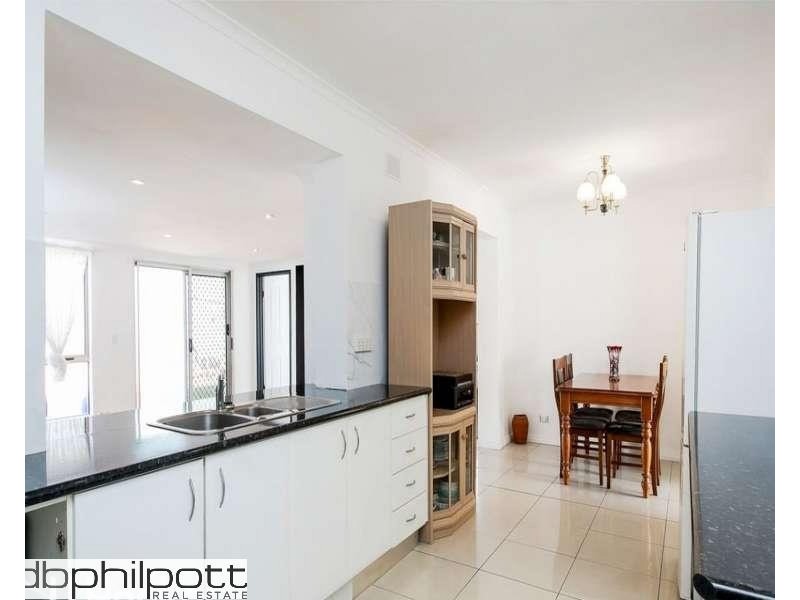 329 Bridge Road, Para Hills SA 5096