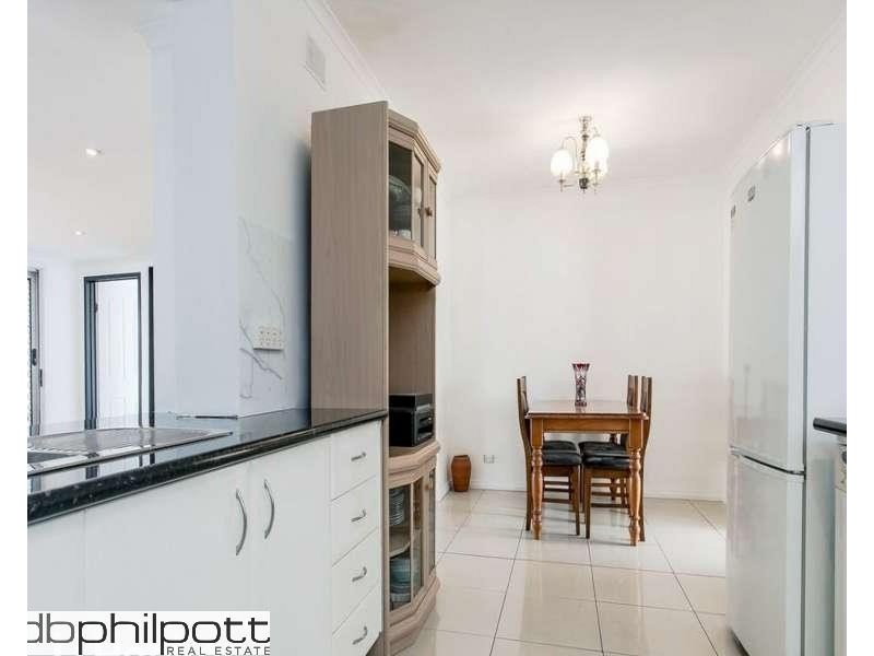 329 Bridge Road, Para Hills SA 5096