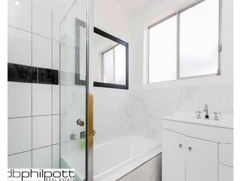 329 Bridge Road, Para Hills SA 5096