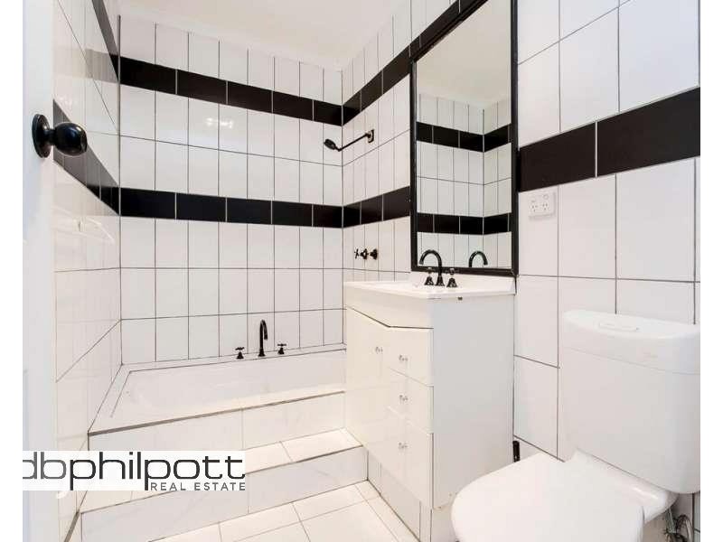 329 Bridge Road, Para Hills SA 5096