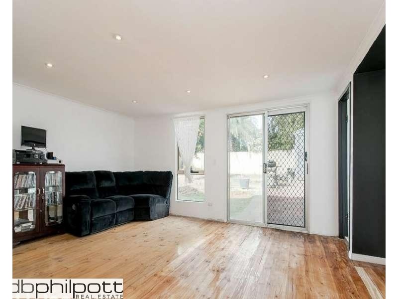 329 Bridge Road, Para Hills SA 5096