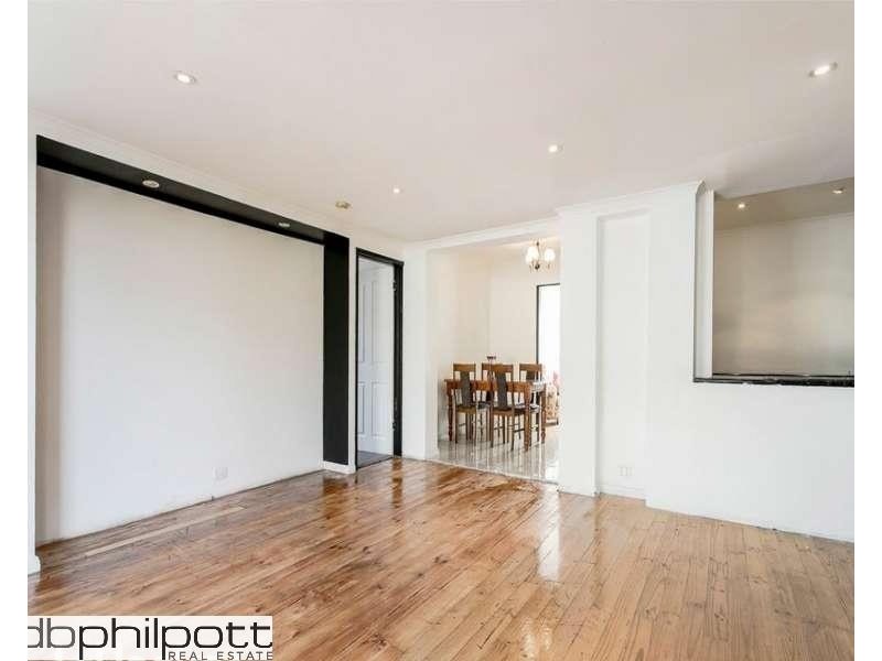 329 Bridge Road, Para Hills SA 5096