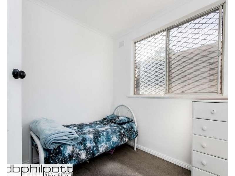 329 Bridge Road, Para Hills SA 5096