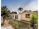 329 Bridge Road, Para Hills SA 5096