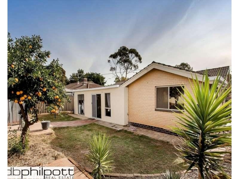 329 Bridge Road, Para Hills SA 5096