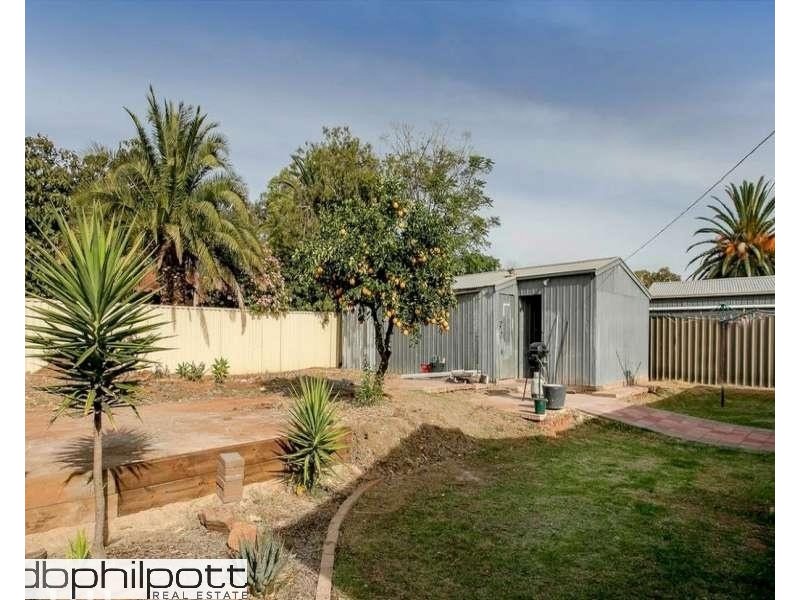 329 Bridge Road, Para Hills SA 5096
