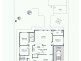 329 Bridge Road, Para Hills SA 5096 Floorplan