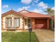5A Llewen Street, Hillcrest SA 5086