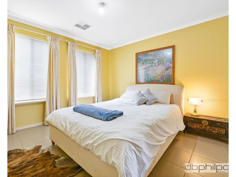 5A Llewen Street, Hillcrest SA 5086