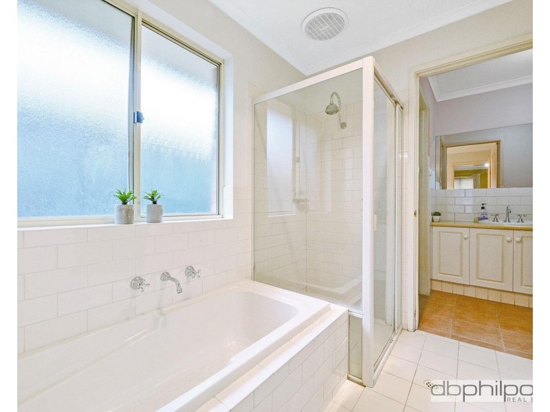 5A Llewen Street, Hillcrest SA 5086