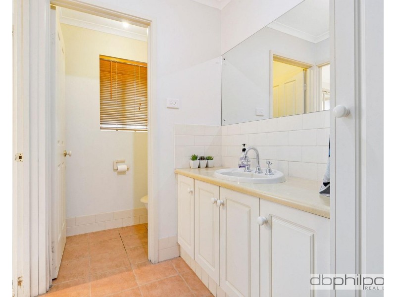 5A Llewen Street, Hillcrest SA 5086