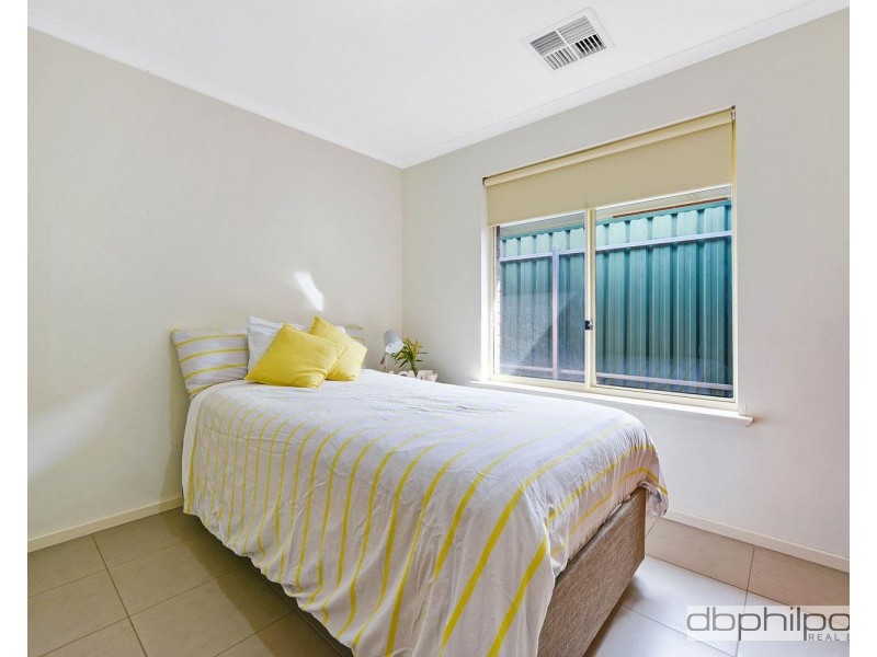 5A Llewen Street, Hillcrest SA 5086