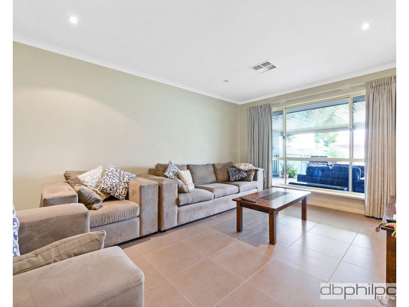 5A Llewen Street, Hillcrest SA 5086