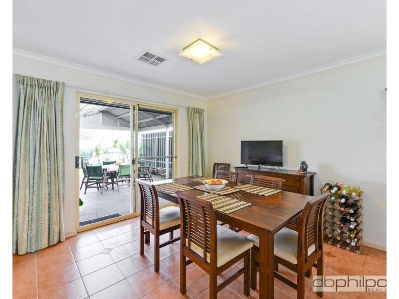 5A Llewen Street, Hillcrest SA 5086