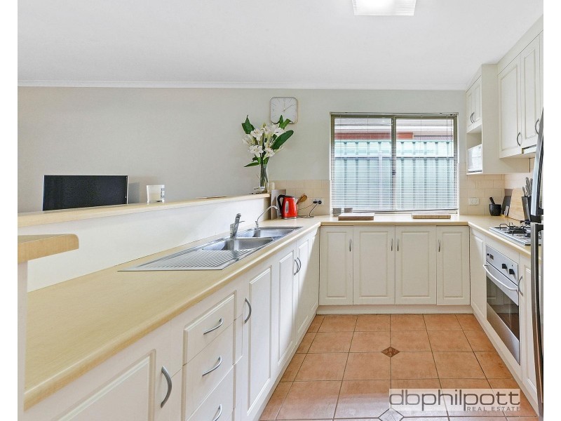 5A Llewen Street, Hillcrest SA 5086