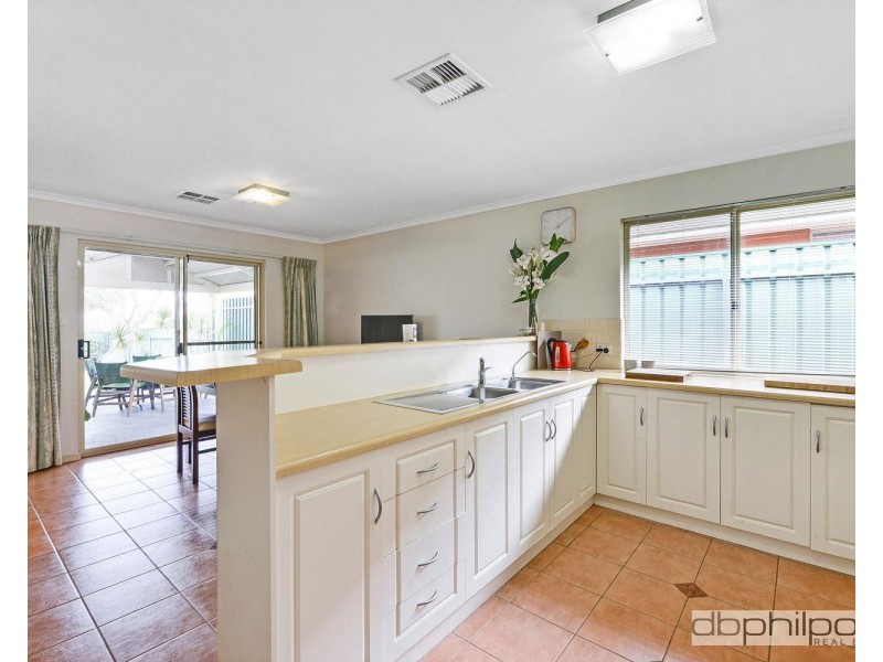 5A Llewen Street, Hillcrest SA 5086