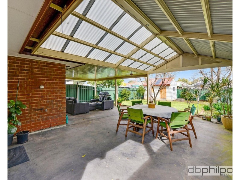 5A Llewen Street, Hillcrest SA 5086