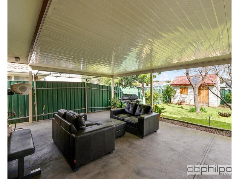 5A Llewen Street, Hillcrest SA 5086