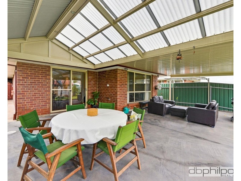 5A Llewen Street, Hillcrest SA 5086