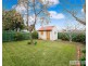 5A Llewen Street, Hillcrest SA 5086