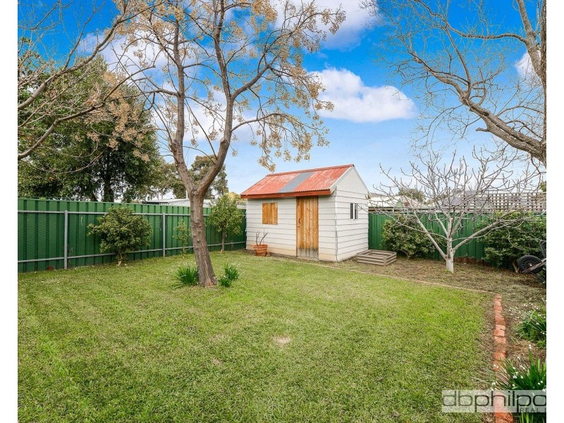 5A Llewen Street, Hillcrest SA 5086