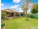 5A Llewen Street, Hillcrest SA 5086