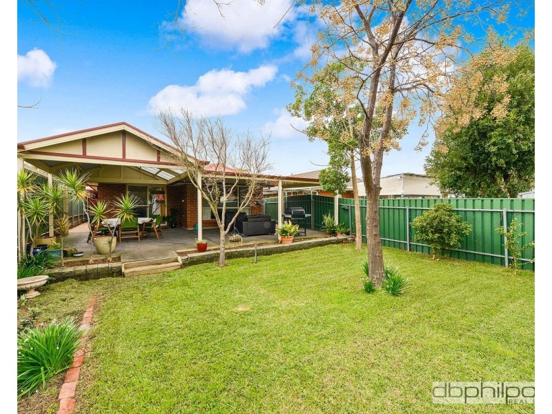 5A Llewen Street, Hillcrest SA 5086
