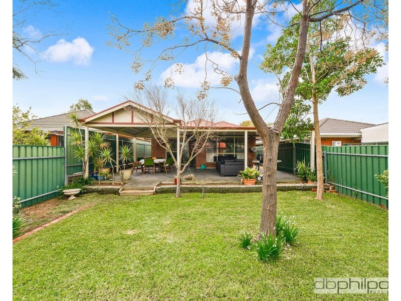 5A Llewen Street, Hillcrest SA 5086