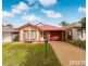 5A Llewen Street, Hillcrest SA 5086