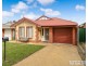 5A Llewen Street, Hillcrest SA 5086